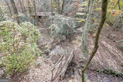 2479 Plum Orchard Road, Clayton, GA 30525 - Photo 68