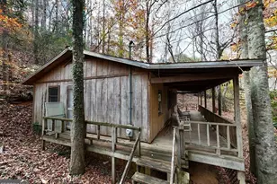 2479 Plum Orchard Rd, Clayton, GA 30525 - Photo 62