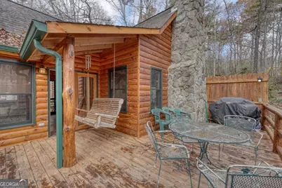 2479 Plum Orchard Road, Clayton, GA 30525 - Photo 30