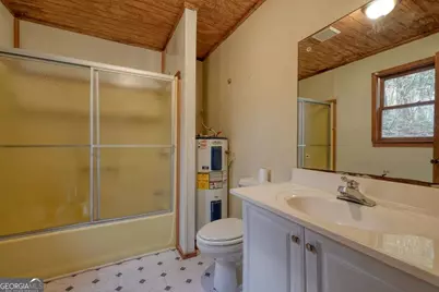 2479 Plum Orchard Road, Clayton, GA 30525 - Photo 60