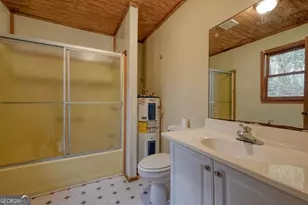 2479 Plum Orchard Rd, Clayton, GA 30525 - Photo 60