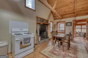 2479 Plum Orchard Rd, Clayton, GA 30525 - Photo 14