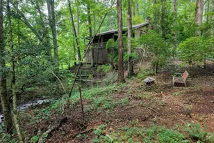 2479 Plum Orchard Rd, Clayton, GA 30525 - Photo 72