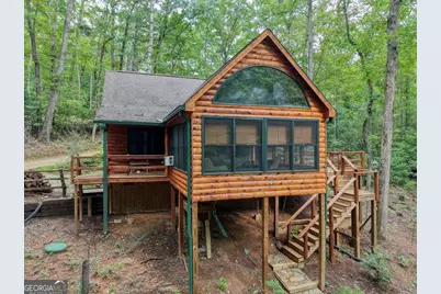 2479 Plum Orchard Road, Clayton, GA 30525 - Photo 1