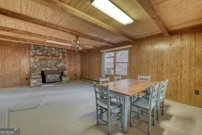 2479 Plum Orchard Road, Clayton, GA 30525 - Photo 50