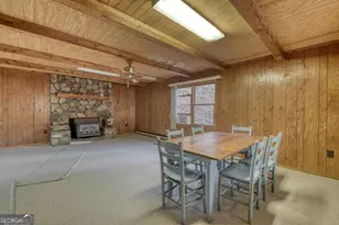 2479 Plum Orchard Rd, Clayton, GA 30525 - Photo 50