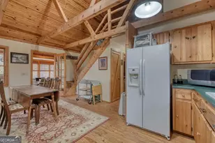 2479 Plum Orchard Rd, Clayton, GA 30525 - Photo 12