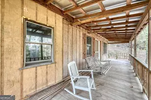 2479 Plum Orchard Rd, Clayton, GA 30525 - Photo 46