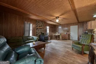 2479 Plum Orchard Rd, Clayton, GA 30525 - Photo 64