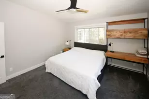 1468 Briarwood Rd NE, Atlanta, GA 30319 - Photo 20