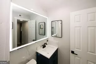 1468 Briarwood Rd NE, Atlanta, GA 30319 - Photo 24