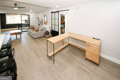 1468 Briarwood Road NE #515, Atlanta, GA 30319 - Photo 10