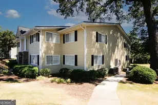 1468 Briarwood Rd NE, Atlanta, GA 30319 - Photo 1