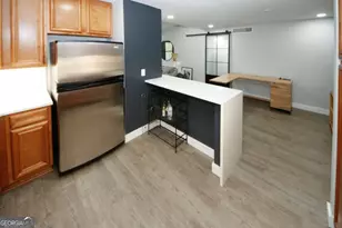 1468 Briarwood Rd NE, Atlanta, GA 30319 - Photo 18
