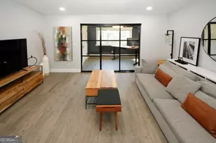 1468 Briarwood Rd NE, Atlanta, GA 30319 - Photo 16