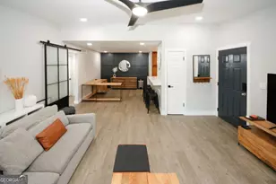 1468 Briarwood Rd NE, Atlanta, GA 30319 - Photo 6