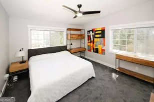 1468 Briarwood Rd NE, Atlanta, GA 30319 - Photo 22