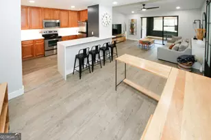 1468 Briarwood Rd NE, Atlanta, GA 30319 - Photo 8