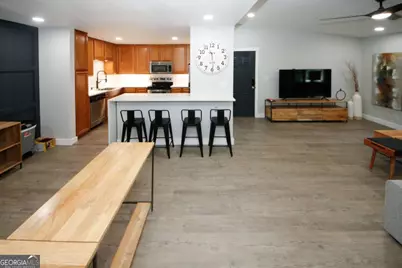 1468 Briarwood Road NE #515, Atlanta, GA 30319 - Photo 14