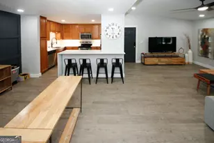 1468 Briarwood Rd NE, Atlanta, GA 30319 - Photo 14