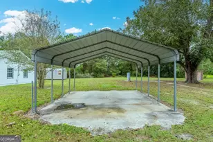 2656 Ware St, Blackshear, GA 31516 - Photo 26