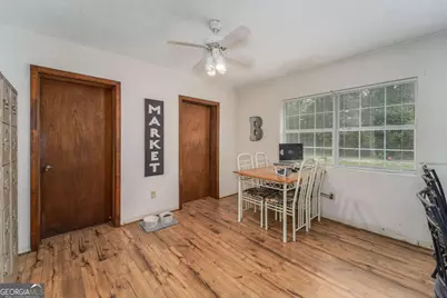 2656 Ware Street, Blackshear, GA 31516 - Photo 10