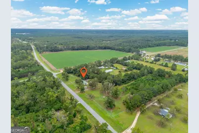 2656 Ware Street, Blackshear, GA 31516 - Photo 4