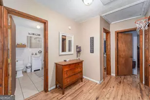 2656 Ware St, Blackshear, GA 31516 - Photo 12