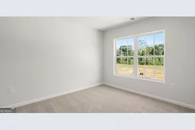 518 Oak View Lane, Dallas, GA 30157 - Photo 26