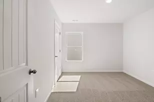 518 Oak View Ln, Dallas, GA 30157 - Photo 30