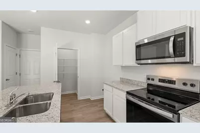 518 Oak View Lane, Dallas, GA 30157 - Photo 12