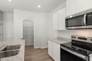 518 Oak View Ln, Dallas, GA 30157 - Photo 12