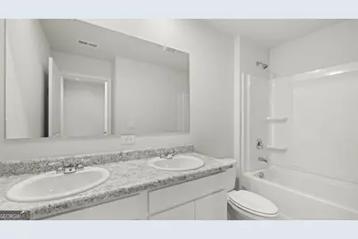 518 Oak View Lane, Dallas, GA 30157 - Photo 32