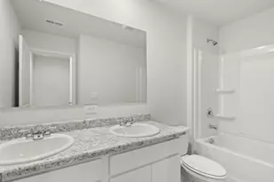 518 Oak View Ln, Dallas, GA 30157 - Photo 32