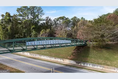 518 Oak View Lane, Dallas, GA 30157 - Photo 36