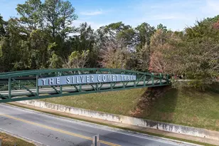 518 Oak View Ln, Dallas, GA 30157 - Photo 36