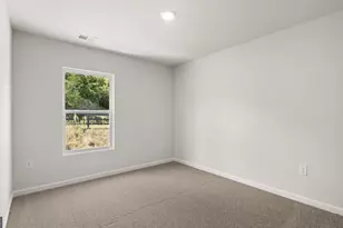 518 Oak View Ln, Dallas, GA 30157 - Photo 28