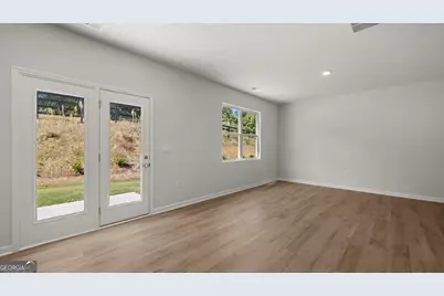 518 Oak View Lane, Dallas, GA 30157 - Photo 14