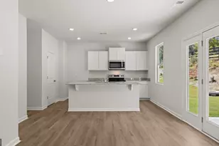 518 Oak View Ln, Dallas, GA 30157 - Photo 6