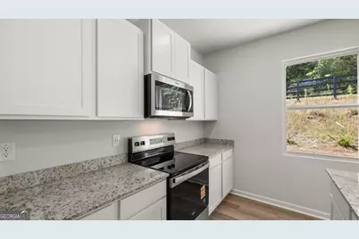 518 Oak View Lane, Dallas, GA 30157 - Photo 10