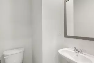 518 Oak View Ln, Dallas, GA 30157 - Photo 16