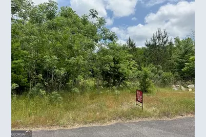 404 N 5th Street, Warner Robins, GA 31093 - Photo 2