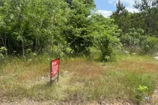 404 N 5th St, Warner Robins, GA 31093 - Photo 1