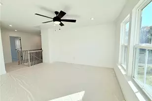 1632 Tide Ml Rd, Cumming, GA 30040 - Photo 10