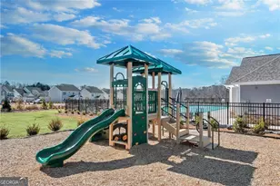 1632 Tide Ml Rd, Cumming, GA 30040 - Photo 18