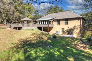 276 Westwoods Dr, Ellijay, GA 30540 - Photo 62