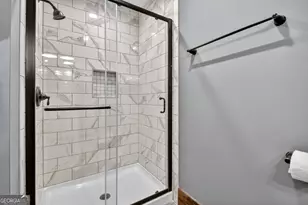 276 Westwoods Dr, Ellijay, GA 30540 - Photo 40