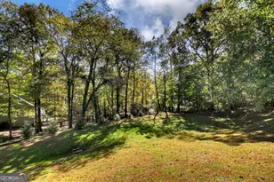 276 Westwoods Dr, Ellijay, GA 30540 - Photo 28