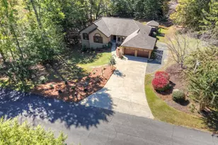 276 Westwoods Dr, Ellijay, GA 30540 - Photo 58