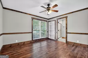 276 Westwoods Dr, Ellijay, GA 30540 - Photo 42